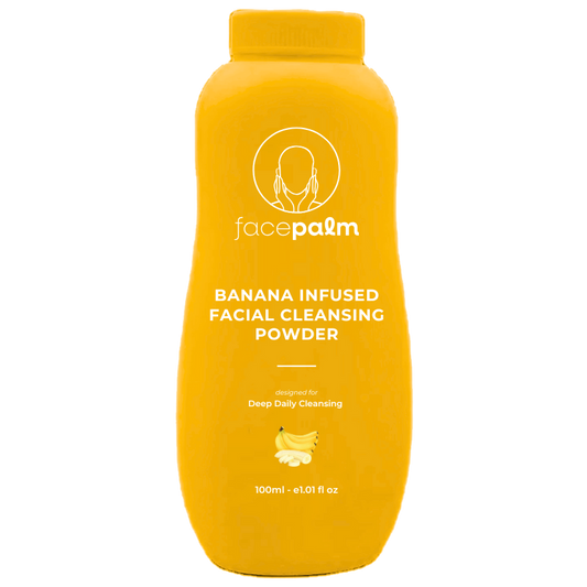 Coming soon🍌