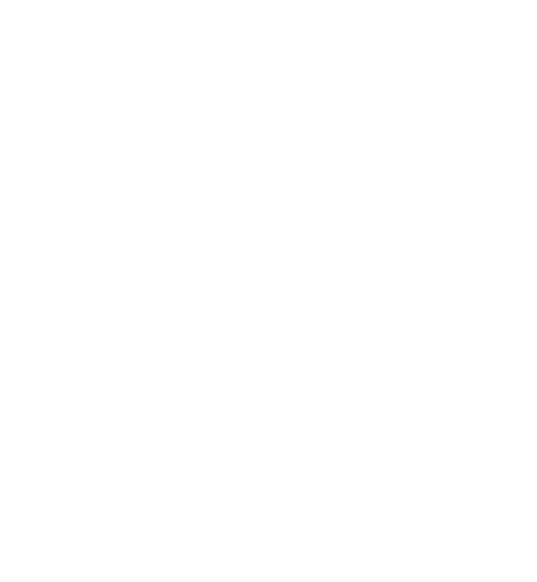 FacePalm